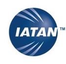 iatan_logo