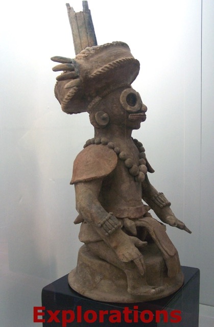 Copan museum Yax Kuk Mo_WM