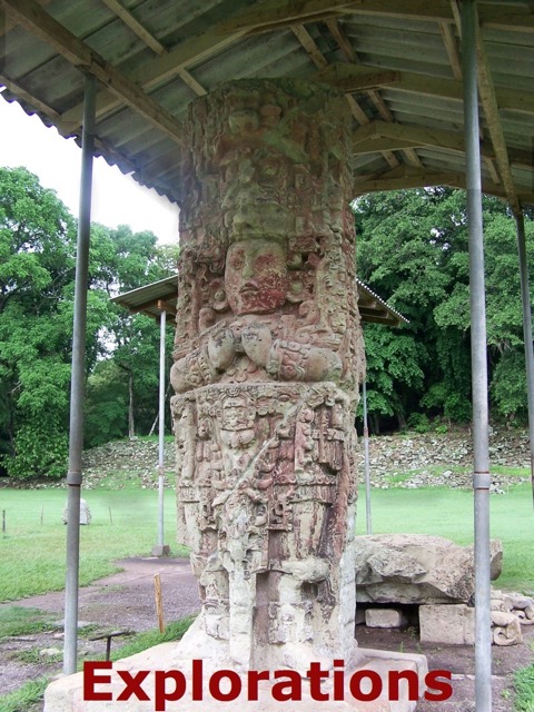 Copan stela 18_WM