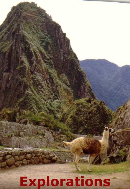 machupichu5_WM.jpg